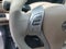 2017 Nissan Altima 2.5 SL