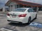 2017 Nissan Altima 2.5 SL