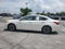 2017 Nissan Altima 2.5 SL