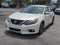 2017 Nissan Altima 2.5 SL