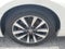 2017 Nissan Altima 2.5 SL