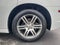 2014 Dodge Charger SXT