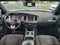 2014 Dodge Charger SXT