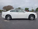 2014 Dodge Charger SXT