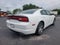 2014 Dodge Charger SXT