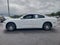 2014 Dodge Charger SXT