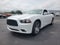 2014 Dodge Charger SXT