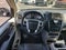 2015 Chrysler Town & Country Touring-L