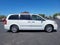 2015 Chrysler Town & Country Touring-L