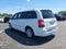 2015 Chrysler Town & Country Touring-L