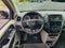 2020 Dodge Grand Caravan SE