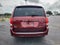 2020 Dodge Grand Caravan SE