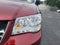2020 Dodge Grand Caravan SE