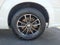 2016 Dodge Grand Caravan SE Plus
