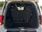 2016 Dodge Grand Caravan SE Plus