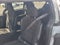 2016 Dodge Grand Caravan SE Plus