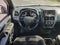 2016 Dodge Grand Caravan SE Plus