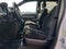 2016 Dodge Grand Caravan SE Plus