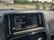 2016 Dodge Grand Caravan SE Plus