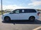 2016 Dodge Grand Caravan SE Plus