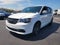 2016 Dodge Grand Caravan SE Plus