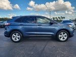 2019 Ford Edge SE