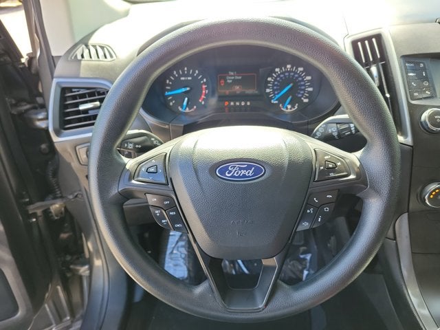 2019 Ford Edge SE