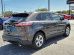 2019 Ford Edge SE