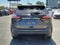 2019 Ford Edge SE