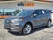 2019 Ford Edge SE
