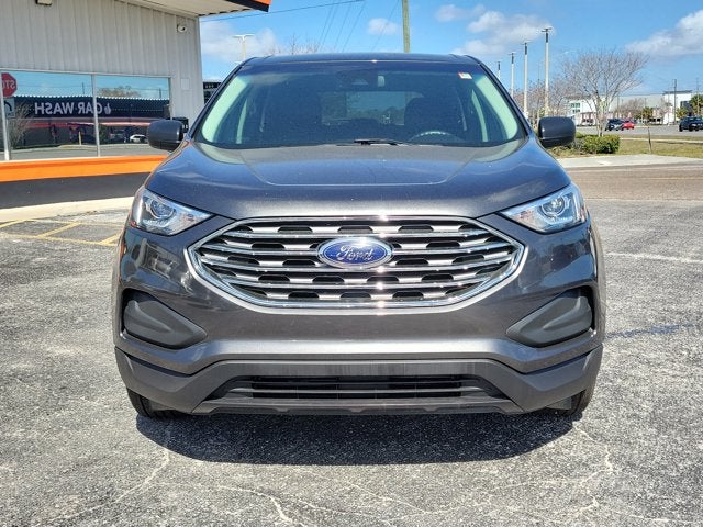 2019 Ford Edge SE