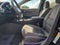 2017 Chevrolet Impala LS
