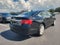 2017 Chevrolet Impala LS