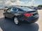 2017 Chevrolet Impala LS