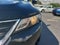 2017 Chevrolet Impala LS