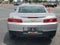2015 Chevrolet Camaro LS