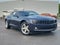 2013 Chevrolet Camaro LT