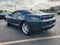 2013 Chevrolet Camaro LT