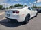 2013 Chevrolet Camaro LS