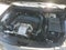 2016 Buick Regal Premium II