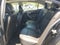 2016 Buick Regal Premium II