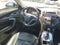 2016 Buick Regal Premium II