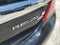 2016 Buick Regal Premium II