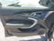 2016 Buick Regal Premium II