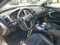 2016 Buick Regal Premium II