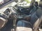 2016 Buick Regal Premium II