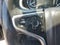 2016 Buick Regal Premium II