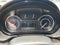 2016 Buick Regal Premium II