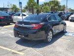 2016 Buick Regal Premium II