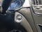 2016 Buick Regal Premium II